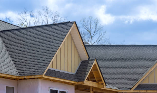  Princeton, MO Roofing Service Pros